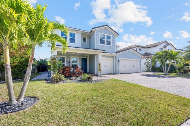 1120 Wandering Willow Way, Loxahatchee, FL 33470