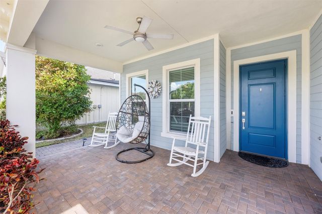 1120 Wandering Willow Way, Loxahatchee, FL 33470