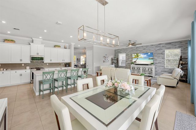 1120 Wandering Willow Way, Loxahatchee, FL 33470