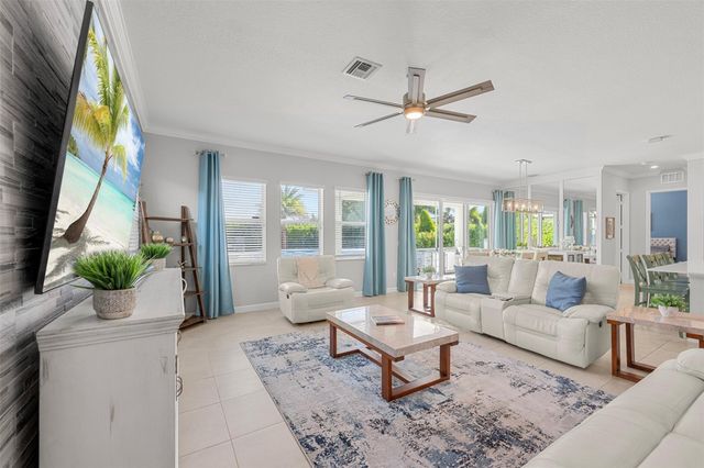 1120 Wandering Willow Way, Loxahatchee, FL 33470