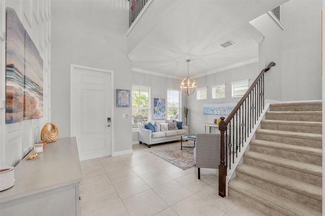 1120 Wandering Willow Way, Loxahatchee, FL 33470