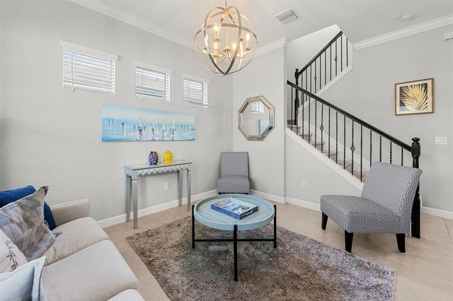 1120 Wandering Willow Way, Loxahatchee, FL 33470