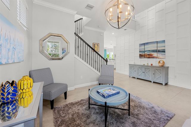 1120 Wandering Willow Way, Loxahatchee, FL 33470