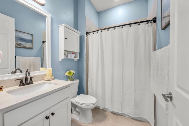 1120 Wandering Willow Way, Loxahatchee, FL 33470