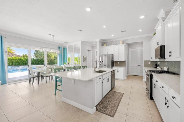 1120 Wandering Willow Way, Loxahatchee, FL 33470