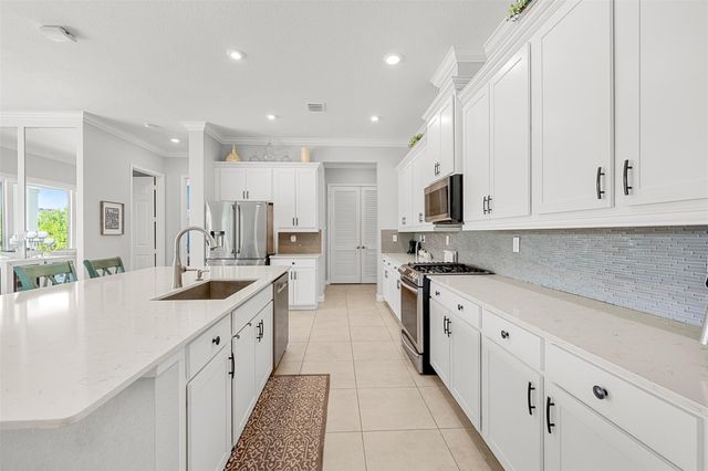 1120 Wandering Willow Way, Loxahatchee, FL 33470