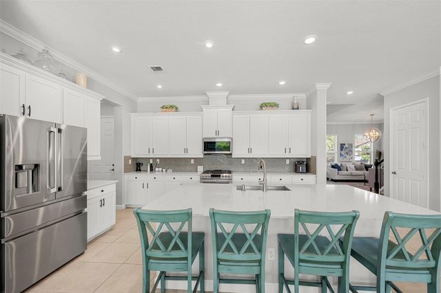 1120 Wandering Willow Way, Loxahatchee, FL 33470