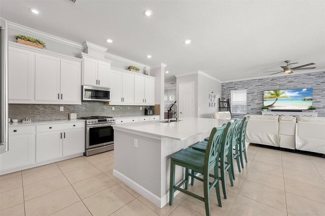 1120 Wandering Willow Way, Loxahatchee, FL 33470