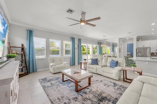 1120 Wandering Willow Way, Loxahatchee, FL 33470