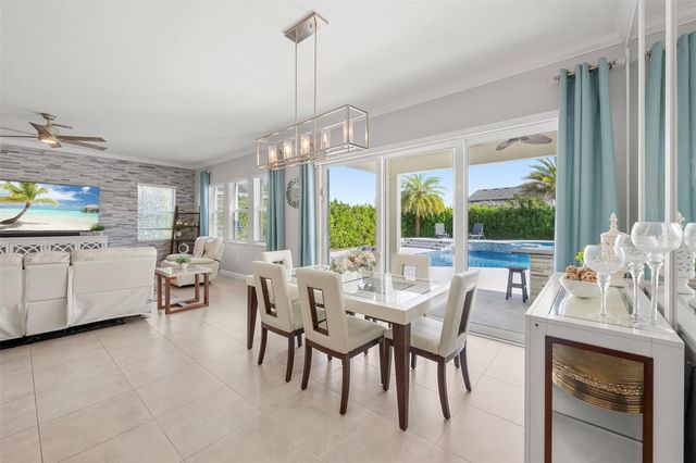 1120 Wandering Willow Way, Loxahatchee, FL 33470