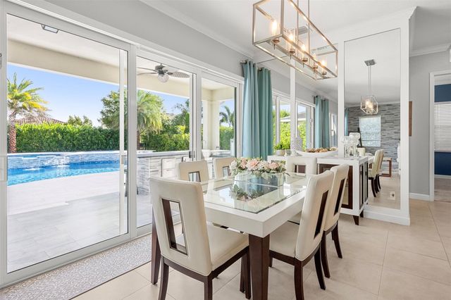 1120 Wandering Willow Way, Loxahatchee, FL 33470