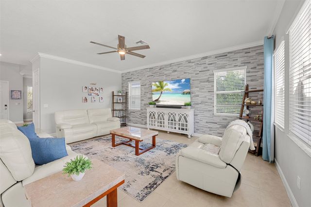 1120 Wandering Willow Way, Loxahatchee, FL 33470