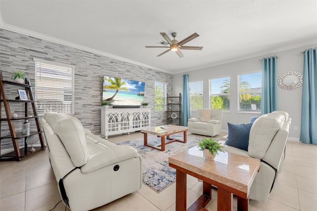 1120 Wandering Willow Way, Loxahatchee, FL 33470