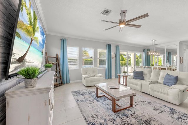 1120 Wandering Willow Way, Loxahatchee, FL 33470