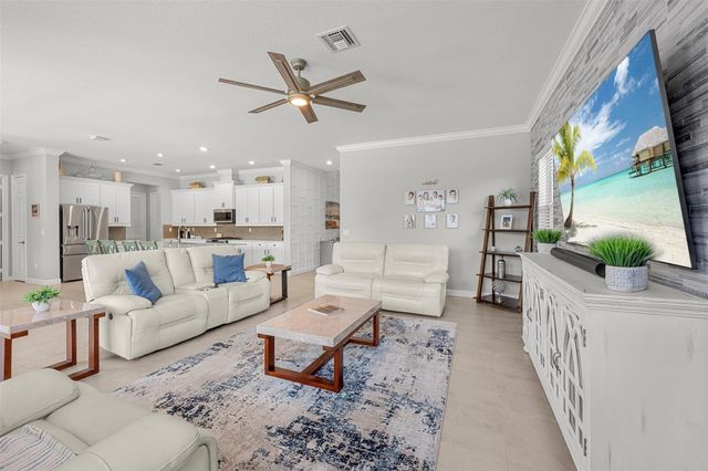 1120 Wandering Willow Way, Loxahatchee, FL 33470