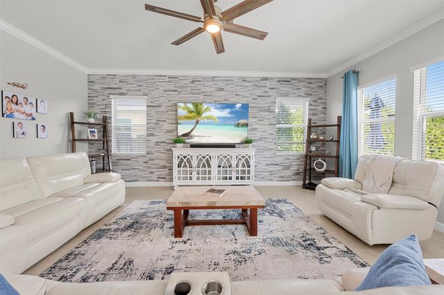 1120 Wandering Willow Way, Loxahatchee, FL 33470