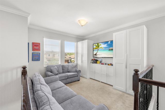 1120 Wandering Willow Way, Loxahatchee, FL 33470