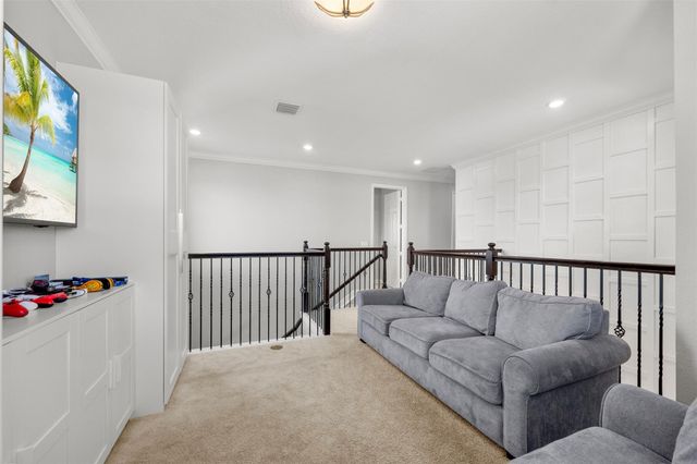 1120 Wandering Willow Way, Loxahatchee, FL 33470