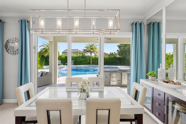 1120 Wandering Willow Way, Loxahatchee, FL 33470