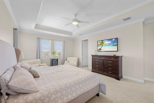 1120 Wandering Willow Way, Loxahatchee, FL 33470