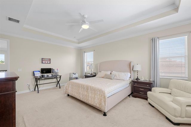 1120 Wandering Willow Way, Loxahatchee, FL 33470