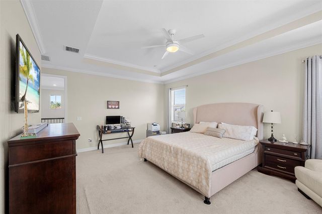 1120 Wandering Willow Way, Loxahatchee, FL 33470