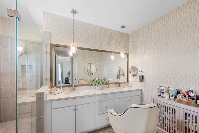 1120 Wandering Willow Way, Loxahatchee, FL 33470