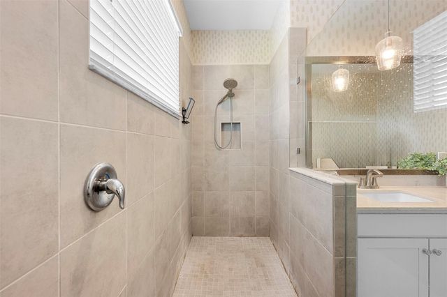 1120 Wandering Willow Way, Loxahatchee, FL 33470