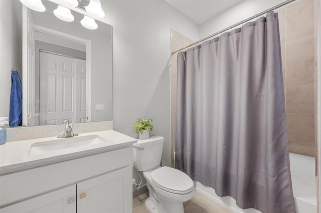 1120 Wandering Willow Way, Loxahatchee, FL 33470