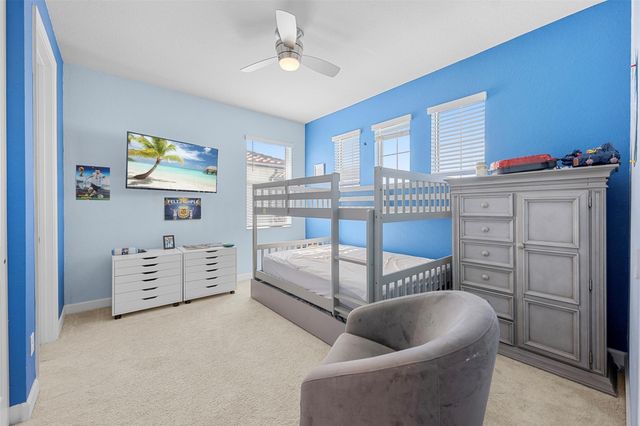 1120 Wandering Willow Way, Loxahatchee, FL 33470