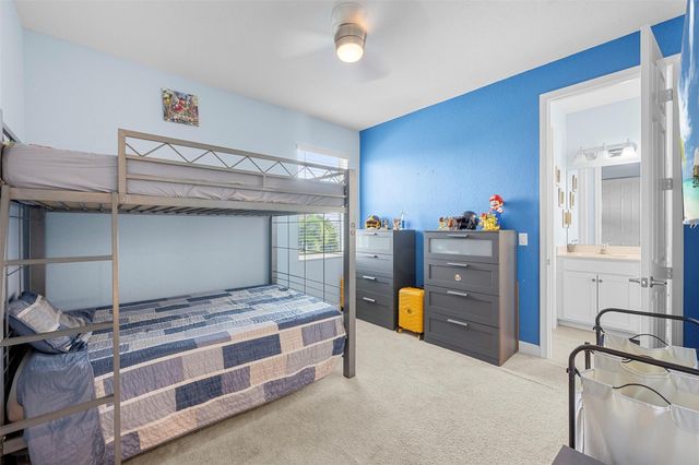 1120 Wandering Willow Way, Loxahatchee, FL 33470