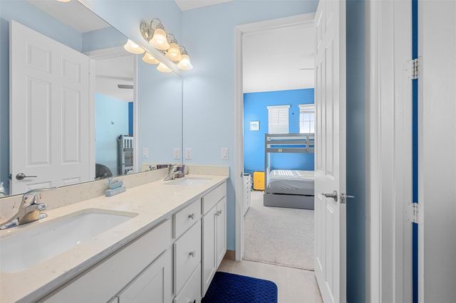 1120 Wandering Willow Way, Loxahatchee, FL 33470