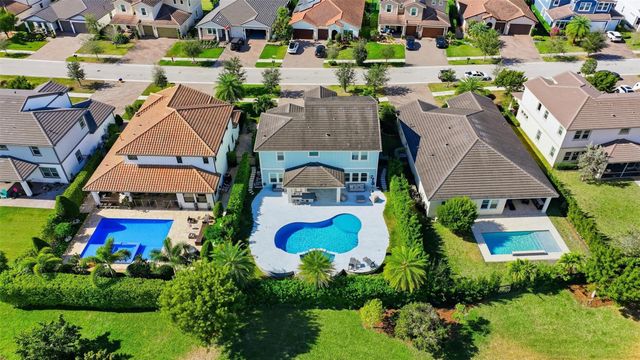 1120 Wandering Willow Way, Loxahatchee, FL 33470