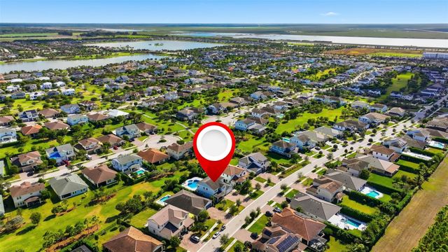 1120 Wandering Willow Way, Loxahatchee, FL 33470