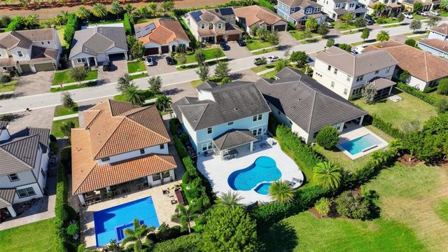 1120 Wandering Willow Way, Loxahatchee, FL 33470