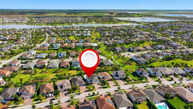 1120 Wandering Willow Way, Loxahatchee, FL 33470