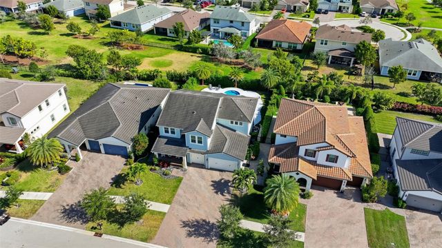 1120 Wandering Willow Way, Loxahatchee, FL 33470