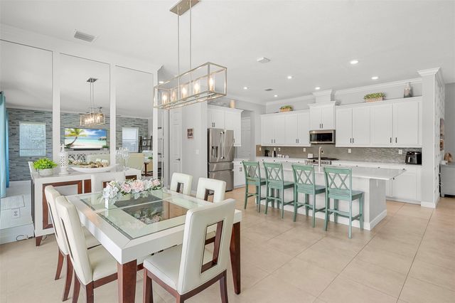 1120 Wandering Willow Way, Loxahatchee, FL 33470