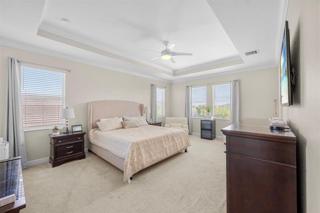 1120 Wandering Willow Way, Loxahatchee, FL 33470