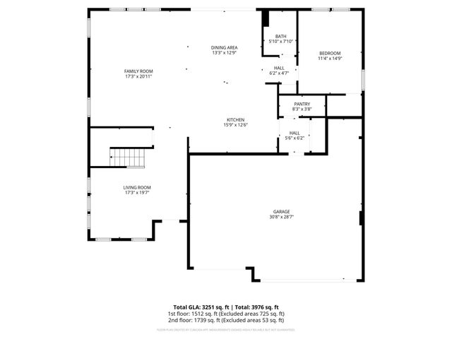 1120 Wandering Willow Way, Loxahatchee, FL 33470