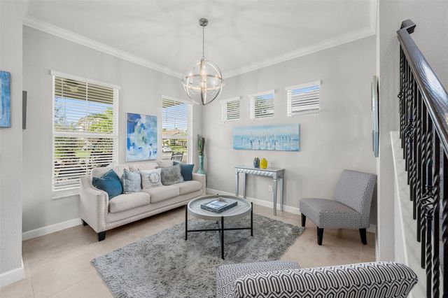 1120 Wandering Willow Way, Loxahatchee, FL 33470