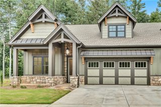 30 Villa Vista 2, Jasper, GA 30148