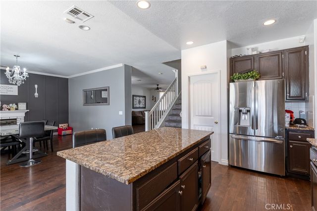 3807 Seattle St, Hemet, CA 92545