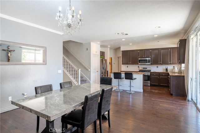 3807 Seattle St, Hemet, CA 92545