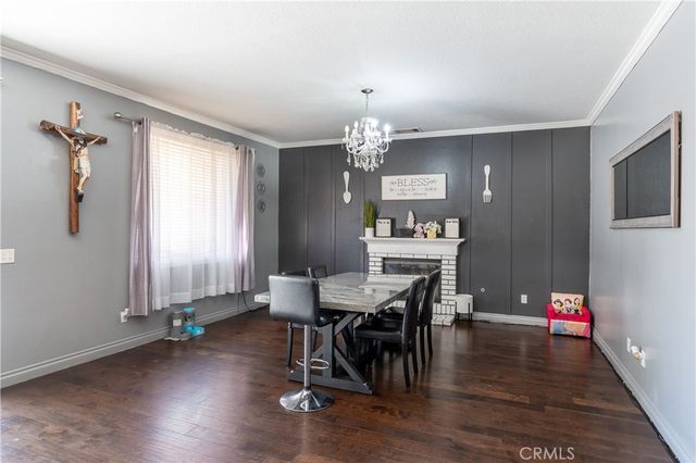 3807 Seattle St, Hemet, CA 92545