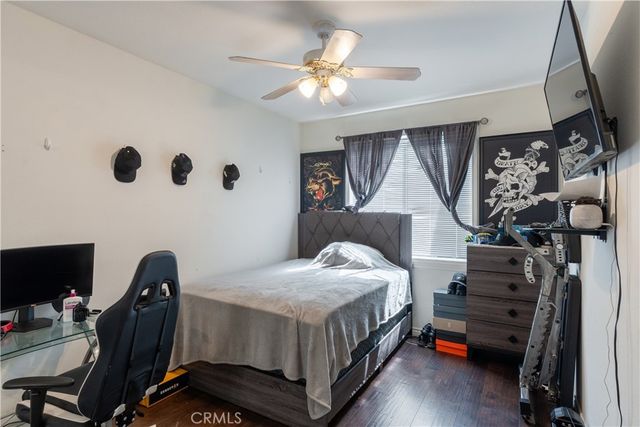 3807 Seattle St, Hemet, CA 92545