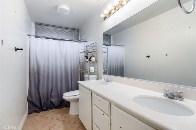 3807 Seattle St, Hemet, CA 92545