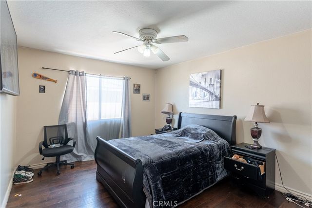 3807 Seattle St, Hemet, CA 92545