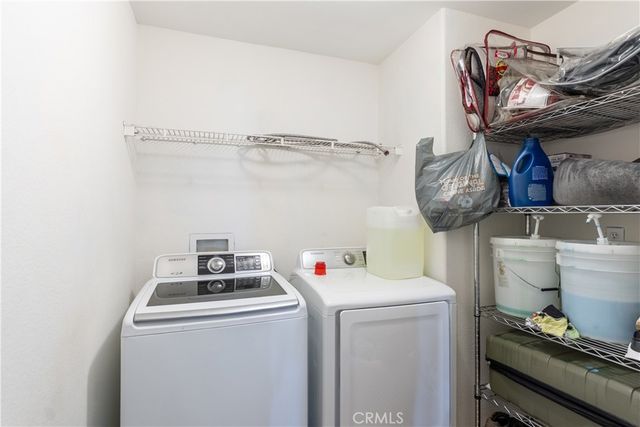 3807 Seattle St, Hemet, CA 92545