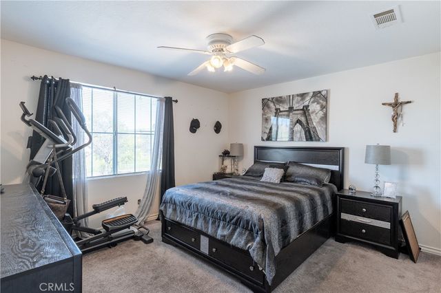 3807 Seattle St, Hemet, CA 92545